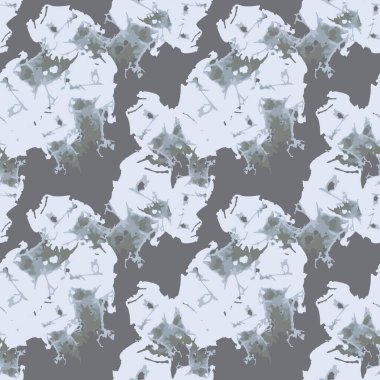 soyut vektör deseni, boya lekeli dijital duvar kağıdı