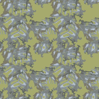 soyut vektör deseni, boya lekeli dijital duvar kağıdı