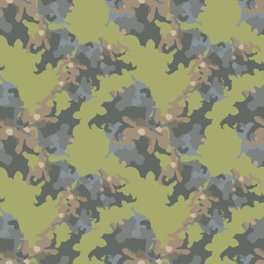 soyut vektör deseni, boya lekeli dijital duvar kağıdı