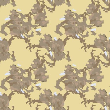 soyut vektör deseni, boya lekeli dijital duvar kağıdı