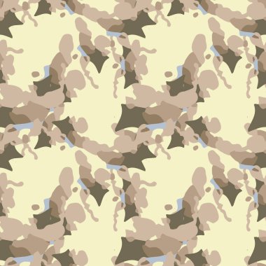 soyut vektör deseni, boya lekeli dijital duvar kağıdı