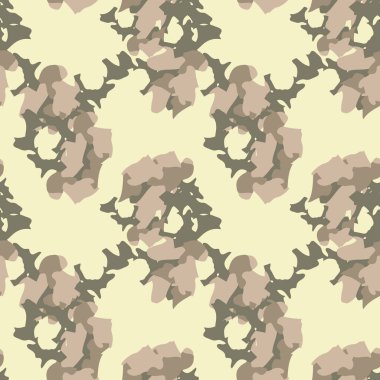 soyut vektör deseni, boya lekeli dijital duvar kağıdı