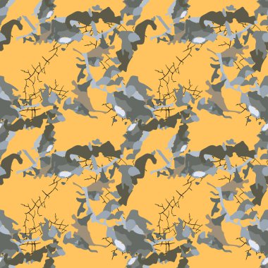 soyut vektör deseni, boya lekeli dijital duvar kağıdı