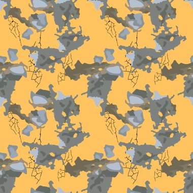 soyut vektör deseni, boya lekeli dijital duvar kağıdı