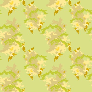 soyut vektör deseni, boya lekeli dijital duvar kağıdı