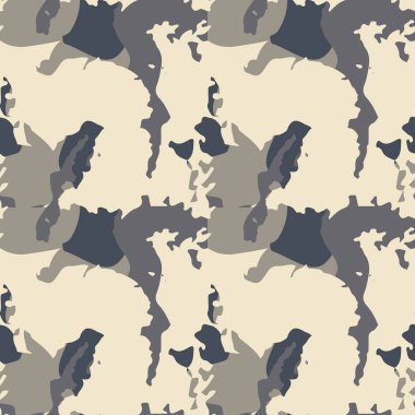 soyut vektör deseni, boya lekeli dijital duvar kağıdı