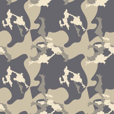 soyut vektör deseni, boya lekeli dijital duvar kağıdı