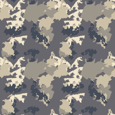 soyut vektör deseni, boya lekeli dijital duvar kağıdı