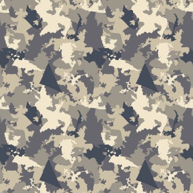 soyut vektör deseni, boya lekeli dijital duvar kağıdı