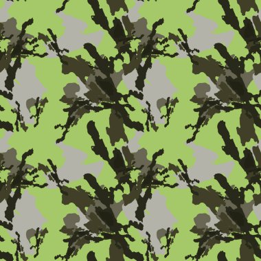 soyut vektör deseni, boya lekeli dijital duvar kağıdı