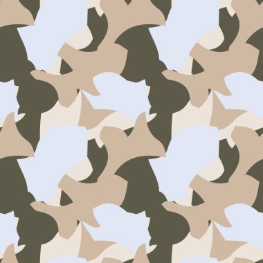 soyut vektör deseni, boya lekeli dijital duvar kağıdı