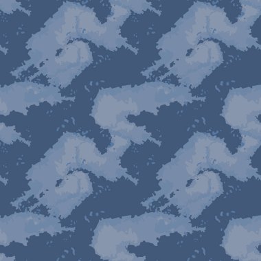 soyut vektör deseni, boya lekeli dijital duvar kağıdı