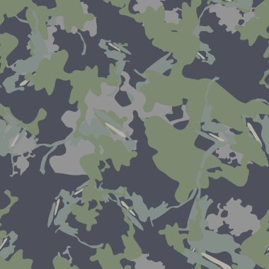 soyut vektör deseni, boya lekeli dijital duvar kağıdı