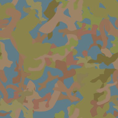 soyut vektör deseni, boya lekeli dijital duvar kağıdı