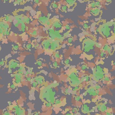 soyut vektör deseni, boya lekeli dijital duvar kağıdı