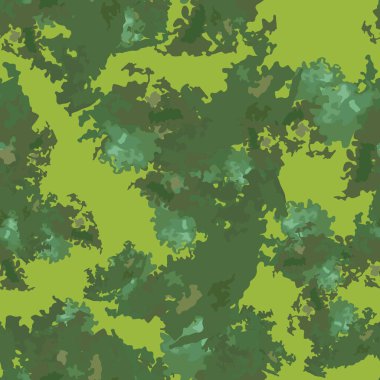 soyut vektör deseni, boya lekeli dijital duvar kağıdı