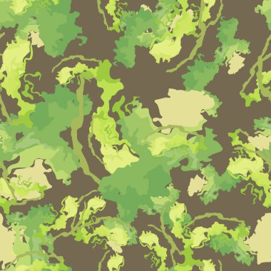 soyut vektör deseni, boya lekeli dijital duvar kağıdı