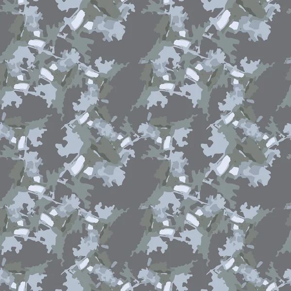 soyut vektör deseni, boya lekeli dijital duvar kağıdı