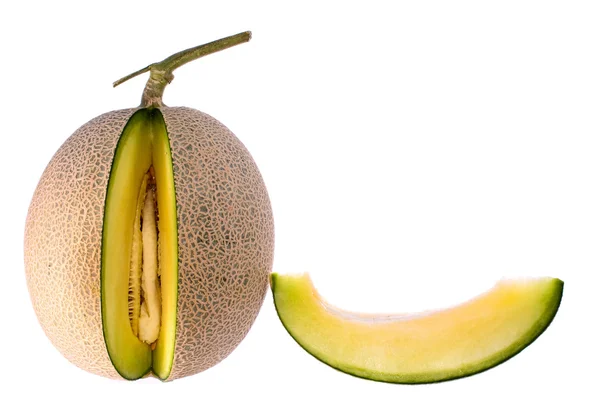 Melone melata — Foto Stock