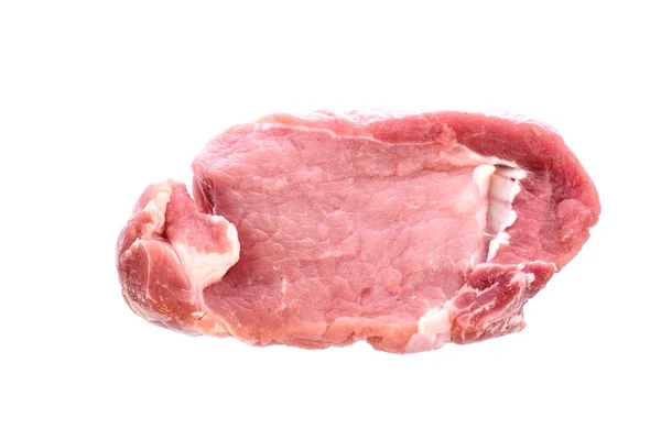 Vepřové maso — Stock fotografie