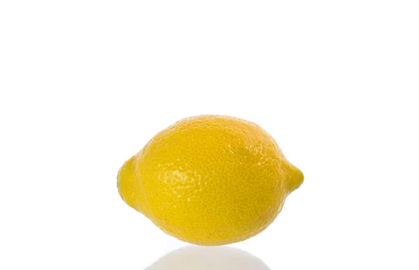 Lemon — Stock Photo, Image