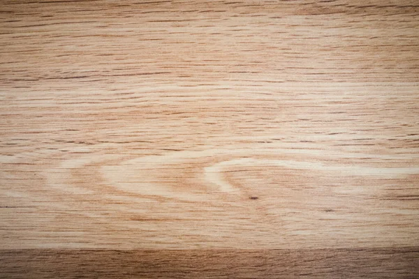 Rustikale und gealterte Holz Hintergrund — Stockfoto