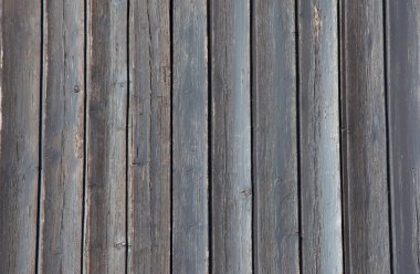 ahşap plakalar doku