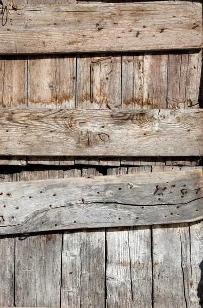 Wood planks texture — Stock Photo, Image