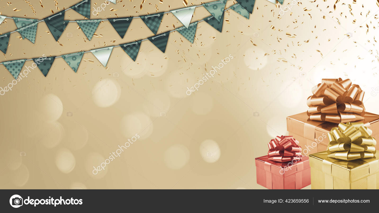 3dイラスト黄金の冬の背景ファジィ雪の結晶ギフトクリスマスの新年の誕生日 ストック写真 C Ideaice Hotmail Com 3dイラスト黄金の冬の背景ファジィ雪の結晶ギフトクリスマスの新年の誕生日 ストック写真 C Ideaice Hotmail Com