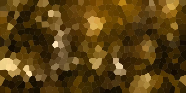 Bright Abstract Seamless Mosaic Pattern Designing Decorating Background Infinite Surface — Φωτογραφία Αρχείου