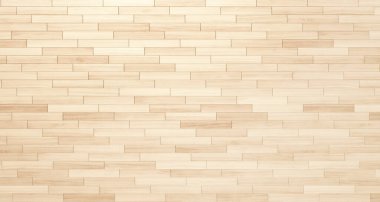 3D çizim hafif ahşap arkaplan Doğal desen Eski ahşap doku Rustik ahşap arkaplan