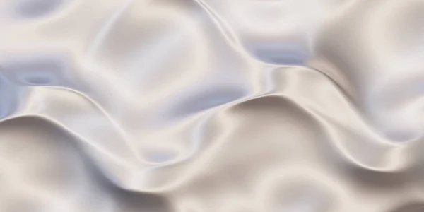 Metal yüzey Paslanmaz çelik, alüminyum serisi buruşuk çelik yüzey buruşuk demir 3D çizimler.