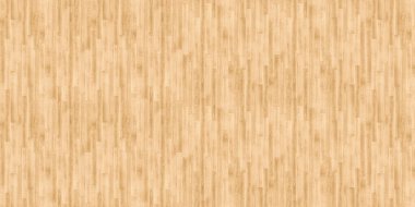 Eski ahşap arkaplan 3d resimleme