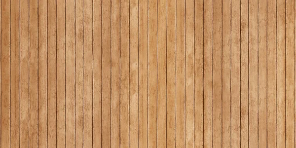 Madera Vieja Textura Fondo Tablón Ilustración — Foto de Stock