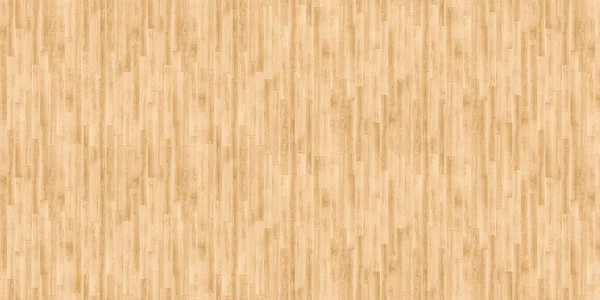 Old Wood Texture Background Plank Illustration — 스톡 사진