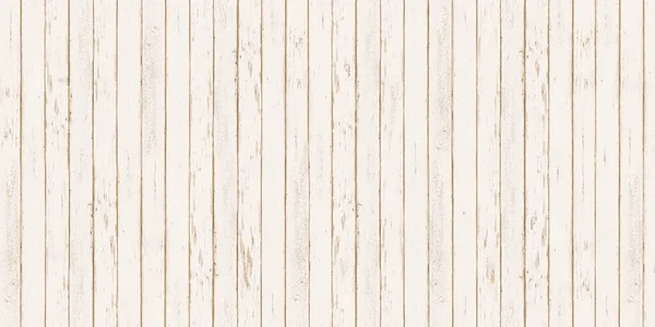 Madera Vieja Textura Fondo Tablón Ilustración — Foto de Stock