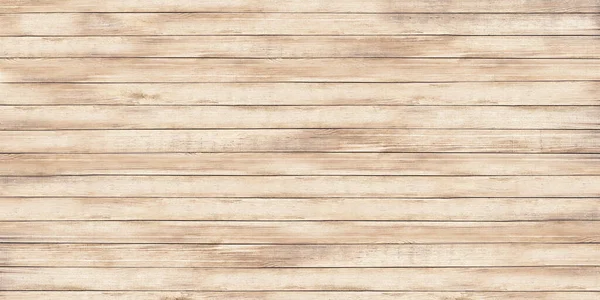 Wooden Floor Old Wood Texture Old Texture Illustration — Stock Photo, Image