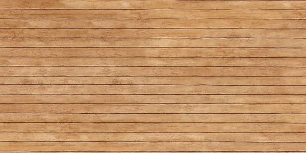 Wooden Floor Old Wood Texture Old Texture Illustration — Stock Photo, Image