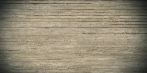 Pavimento Legno Vecchio Legno Texture Vecchia Texture Illustrazione — Foto Stock