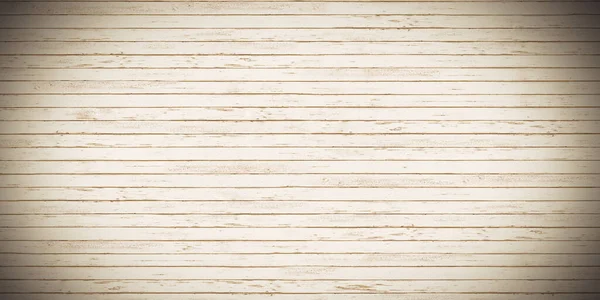 Wooden Floor Old Wood Texture Old Texture Illustration — Stock Photo, Image