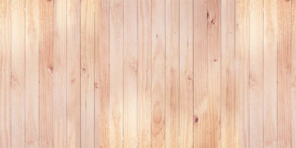 古い木製の床パターンテーブルフロア木製の壁の3Dイラスト — ストック写真