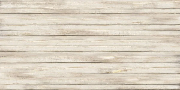 Wooden Floor Old Wood Texture Old Texture Illustration — Stock Photo, Image