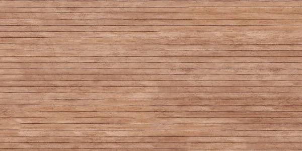 木地板老木质感老木质感3D插图 — 图库照片