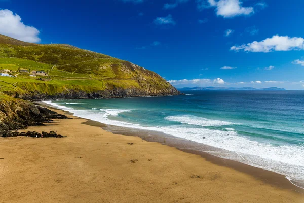 Irlandia Klasik — Stok Foto