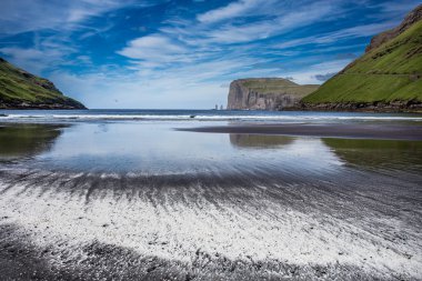 Risin ve Kellingin kayalar