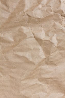 Karton doku kağıt arka plan geri dönüşüm