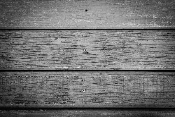 texture bois noir et blanc — Photographie 1xpert © #20725709