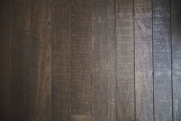 Svislá Rustikální Dřevěná Textura Prkny — Stock fotografie