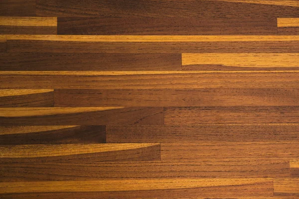 Horizontální Lehká Dřevěná Textura Prkny — Stock fotografie