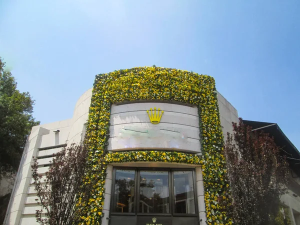 Hollanda 'daki evin kenti.